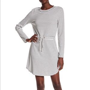 MINKPINK Jersey Dress